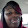 Jasmine Edwards