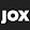 Jox