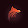 White Wolf_98