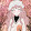 Luna Chan