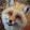 yo foxjoke