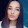 taia lom