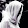 Najlaa Al_fahad
