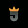 King Jordan