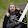 Eddard Stark