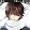 zero anime vn