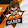 saba gamer