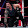 Thank you Roman