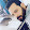 Asaad Vlog