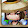 Xàm Game