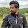 Giri Dharan