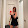 Agnese Tesser