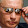 Антон Просянок