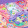 Kittycupinacake _slimes