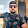 Onur Hatipzade