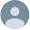 Lilou gacha youtubeuse