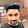 Yogesh Gurjar