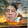 Long Hoang
