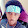 Dawit Dawit