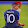 pazzi per il calcio 20006