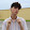 Josh