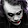 Franz Wick Ecstasy Club Music