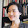 Saowanee Pongpueng