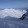 freemountain
