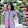 Anjeli Official