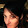 Ashna paposa