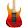 ibanez ibanez