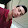 neco gunbey