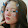 My Hien Ngo