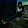 Test Game