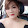 Vinh Bui thi