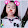 ANDREA. LY