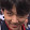 GACHAELİF Army