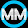 MK Automotive