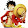IM MLGPツ