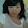 sherly natalia poerniawan