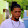 Conciencia money HD