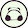 Nightcore Sugoi