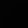 Gamermanuel 1