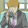 CoDER