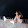sissi_ ely