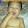 Tham Pham