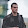 Jason Bourne The CIA Agent