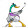 Pato Ninja