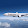 Emirates infinite