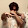 KevLord_99